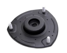 ����� ������ Kross KM3605187 KM3605187 ����
