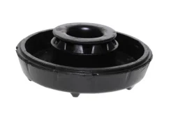 ����� ������ Kortex KAC1079 KAC1079 ����
