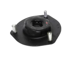 ����� ������ Masuma SAM1103 SAM1103 ����