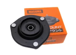 ����� ������ Masuma SAM1104 SAM1104 ����
