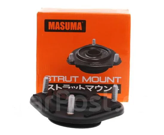 ����� ������ Masuma SAM1132 SAM1132 ����