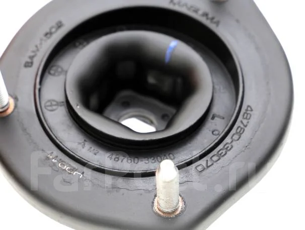����� ������ Masuma SAM1502 SAM1502 ����