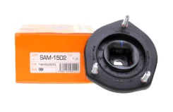 ����� ������ Masuma SAM1502 SAM1502 ����