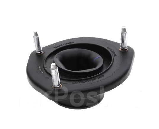 ����� ������ Masuma SAM1502 SAM1502 ����