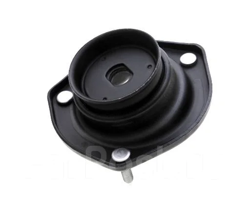 ����� ������ Masuma SAM1502 SAM1502 ����