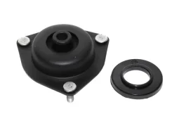 ����� ������ Monroe MK307 MK307 ����