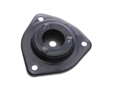 ����� ������ Nissan 54320-50Y12 5432050Y12 ����
