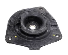 ����� ������ Nissan 54320BC40A 54320BC40A ����