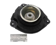 ����� ������ Nissan 54321JG01B 54321JG01B ����