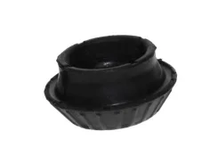 ����� ������ Onnuri GSPD088 GSPD088 ����