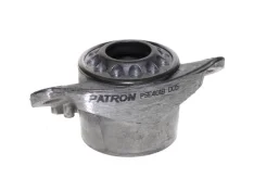 ����� ������ Patron PSE4018 PSE4018 ����