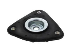 ����� ������ Patron PSE4033 PSE4033 ����