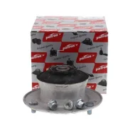 ����� ������ Patron PSE4014 PSE4014 ����
