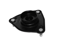 ����� ������ Patron PSE40768 PSE40768 ����