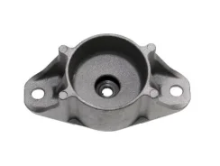 ����� ������ Patron PSE4037 PSE4037 ����