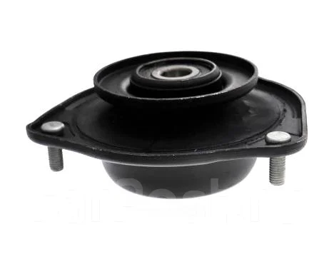 ����� ������ Patron PSE4113 PSE4113 ����