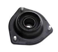 ����� ������ Patron PSE4113 PSE4113 ����