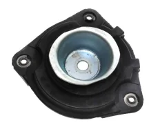 ����� ������ Patron PSE4156 PSE4156 ����