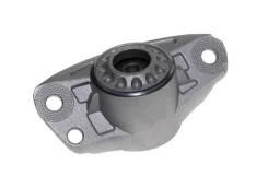 ����� ������ Patron PSE4158 PSE4158 ����