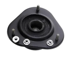����� ������ Patron PSE4178 PSE4178 ����
