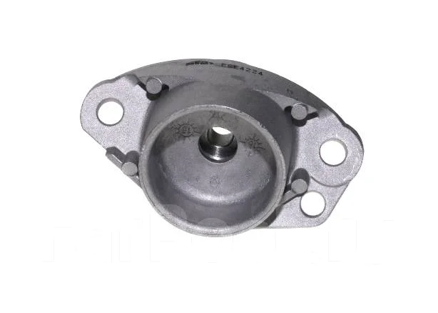 ����� ������ Patron PSE4224 PSE4224 ����