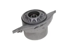 ����� ������ Patron PSE4224 PSE4224 ����