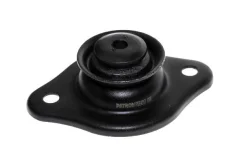 ����� ������ Patron PSE4257 PSE4257 ����