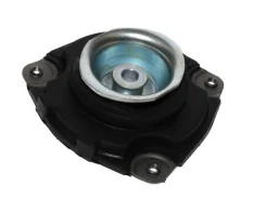 ����� ������ Patron PSE4218 PSE4218 ����
