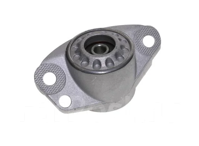 ����� ������ Patron PSE4224 PSE4224 ����