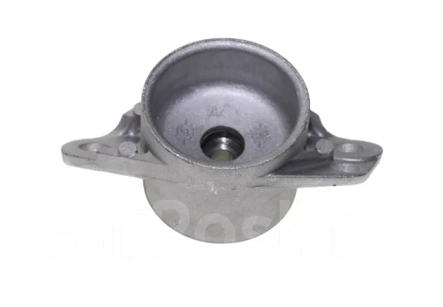 ����� ������ Patron PSE4224 PSE4224 ����