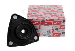 ����� ������ Patron PSE4266 PSE4266 ����