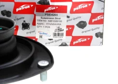 ����� ������ Patron PSE4265 PSE4265 ����