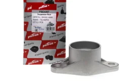 ����� ������ Patron PSE4267 PSE4267 ����
