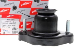 ����� ������ Patron PSE4278 PSE4278 ����