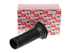 ����� ������ Patron PSE4292 PSE4292 ����
