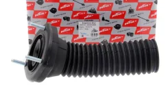 ����� ������ Patron PSE4293 PSE4293 ����