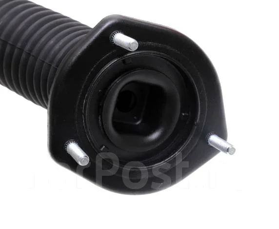 ����� ������ Patron PSE4293 PSE4293 ����