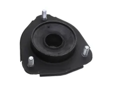 ����� ������ Patron PSE4296 PSE4296 ����