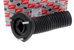 ����� ������ Patron PSE4294 PSE4294 ����