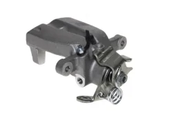 ������� ��������� ����� ������ ������ � ����� Trialli CF012062 ����