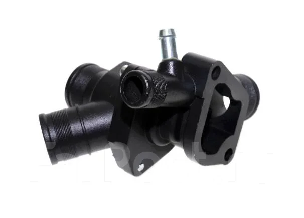 ��������� 1118 85* � ����� Pilenga TTP4018 TTP4018 ����