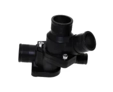 ��������� 1118 85* � ����� LSA 11181306010 ����