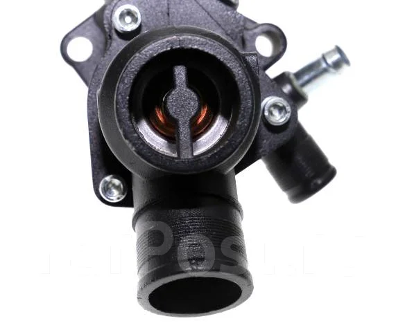 ��������� 1118 85* � ����� Pilenga TTP4018 TTP4018 ����