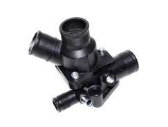 ��������� 1118 85* � ����� Pilenga TTP4018 TTP4018 ����