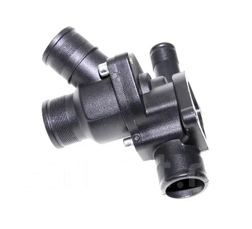 ��������� 1118 85* � ����� Pilenga TTP4018 TTP4018 ����