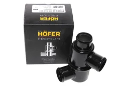 ��������� 2101, 21214 80* Hofer HF445302 HF445302 ����