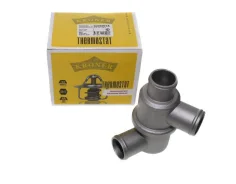 ��������� 2101, 21214 80* Kroner K203001A K203001A ����
