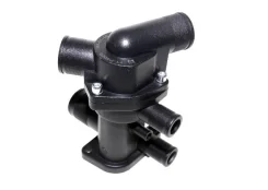 ��������� 2110 ������������ �������� �/�����. Pilenga TTP4020 TTP4020 ����