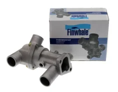��������� 2110 ������������ �������� ��/�����. Finwhale T111 T111 ����