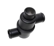��������� 2121 80* Pilenga TTP4021 TTP4021 ����